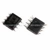 Circuito integrado IC chip de relógio de tempo real PCF8563T original (IC)