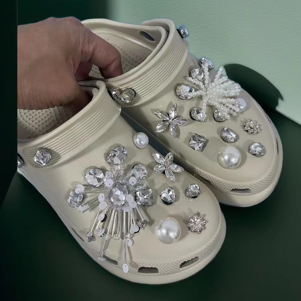 微信图片_20240519165511