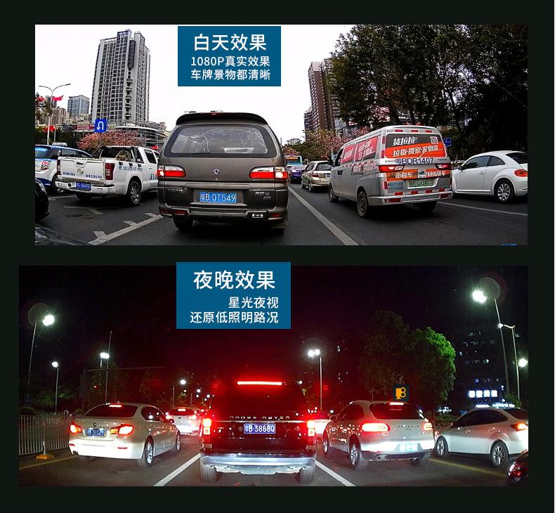 未标题-1-恢复的_07.jpg