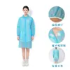 Roupa Protetora Descartável à Prova de Poeira Jaleco Branco Fábrica de Alimentos Experimental Descartável Não Tecido Roupa de Isolamento Visita de Trabalho Roupa de Proteção