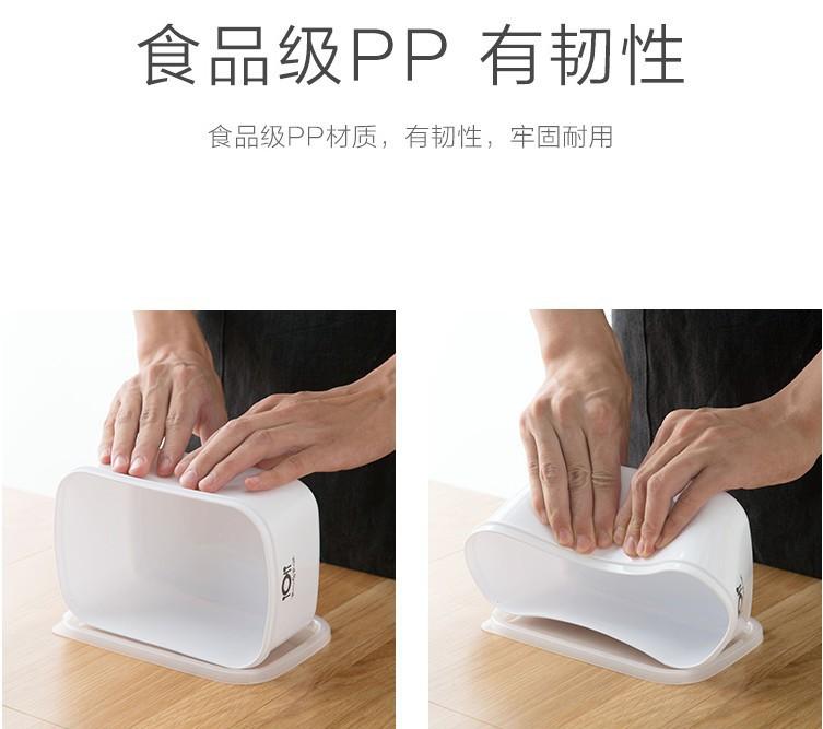 一键复制_20200408085042