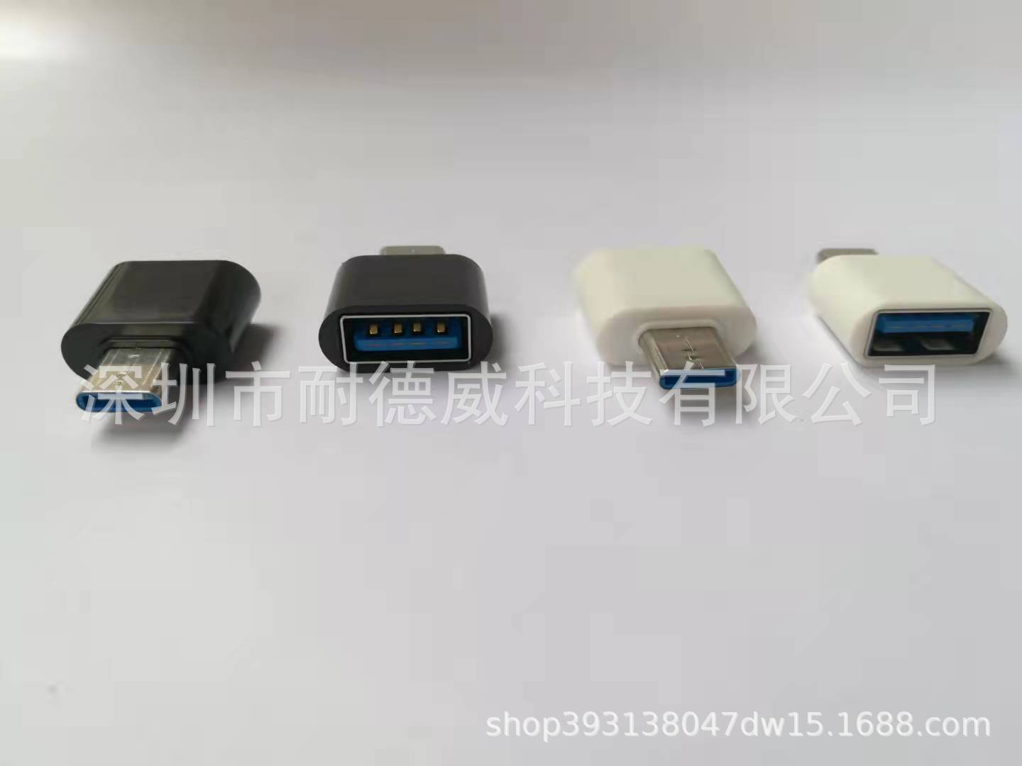 d3bff1ca881e19fd3066fa7861f8f7