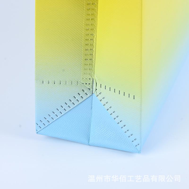 3.6