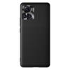 Adecuado para Funda de Teléfono Móvil Motorola X30Pro, Funda de Cuero Líquido, Cubierta Protectora Anticaídas