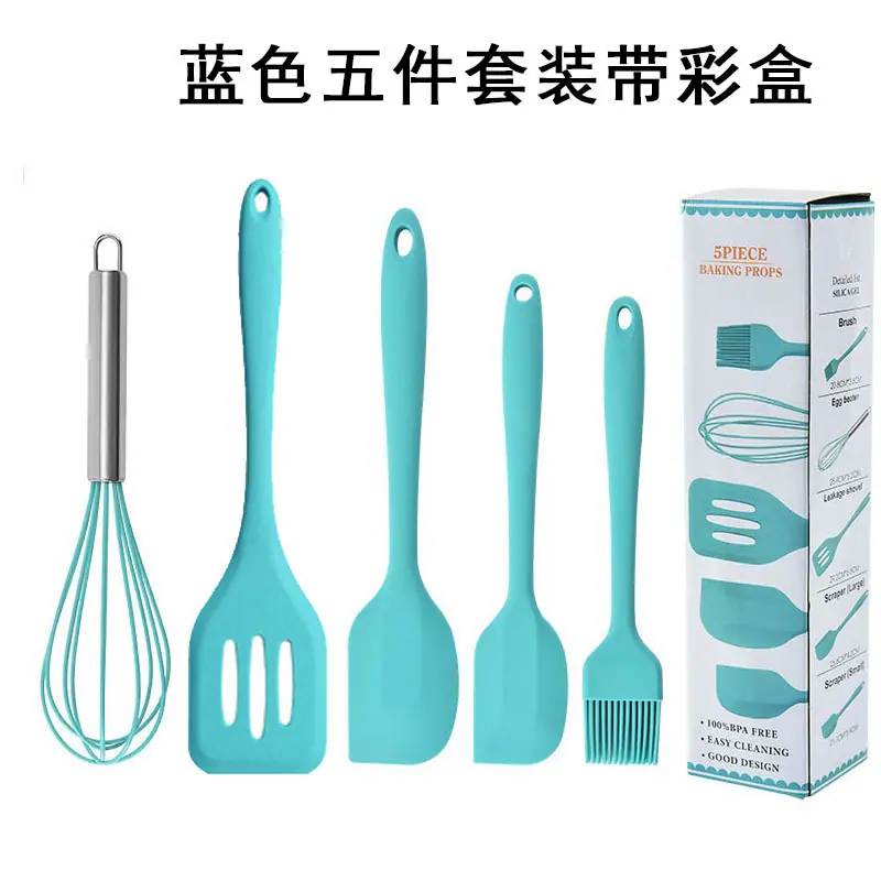 详情-04.jpg