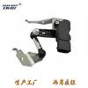 31406563 31360331 El sensor de altura de la carrocería es adecuado para VOVLO XC60 XC90