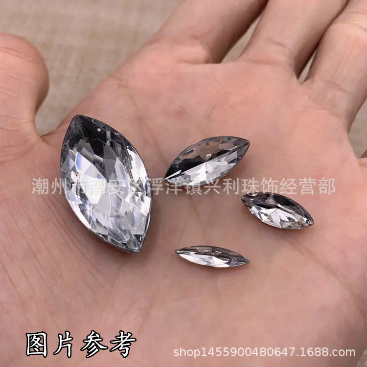 IMG_4137_副本.jpg