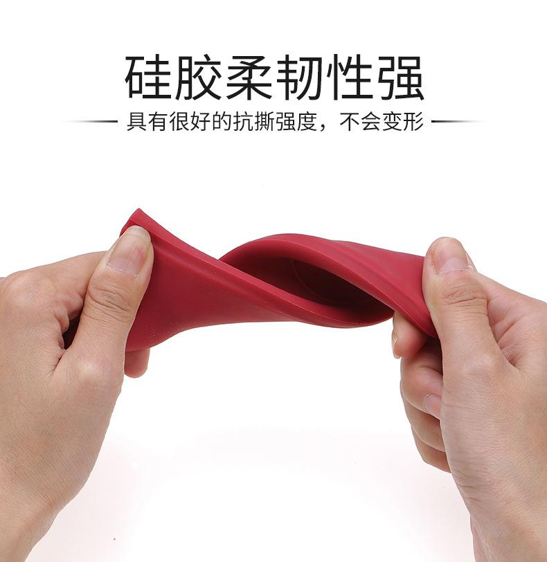 详情_06