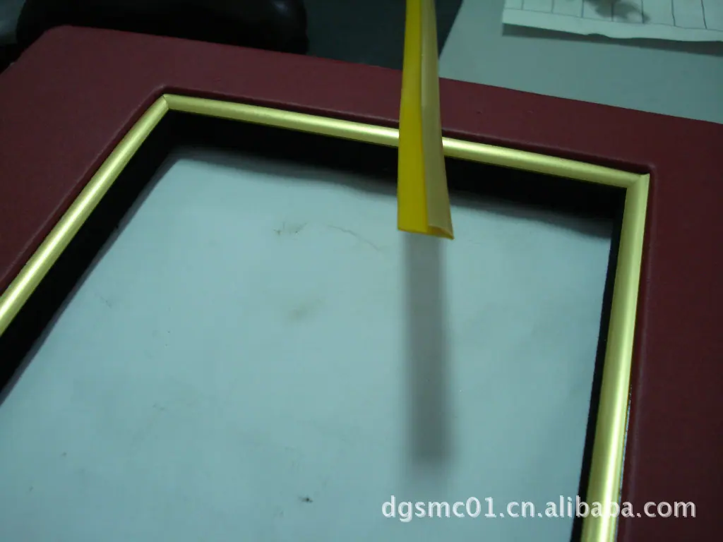 DSC03728