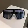 Óculos de Proteção Totalmente Fechados Que Podem Ser Usados Sobre Óculos de Grau, à Prova de Poeira, Salpicos, Vento, Impacto, Anti-Embaçantes para Basquete