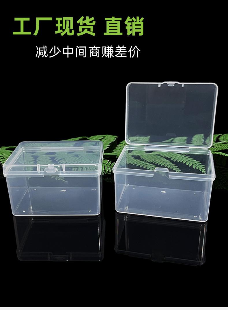 77-47详情页09.jpg
