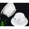 Dispositivo Anti-Odor para Vaso Sanitário, Plugue para Vaso Sanitário de Agachamento, Tampa para Vaso Sanitário de Agachamento, Dispositivo Anti-Odor Anti-Refluxo, Dispositivo Anti-Odor Universal