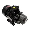 Bomba de Engranajes Hidráulica CBW-6/B4/B10/380V Unidad de Bomba de Lubricación de Motor 370W Motor de Sierra Circulación de Aceite Bomba