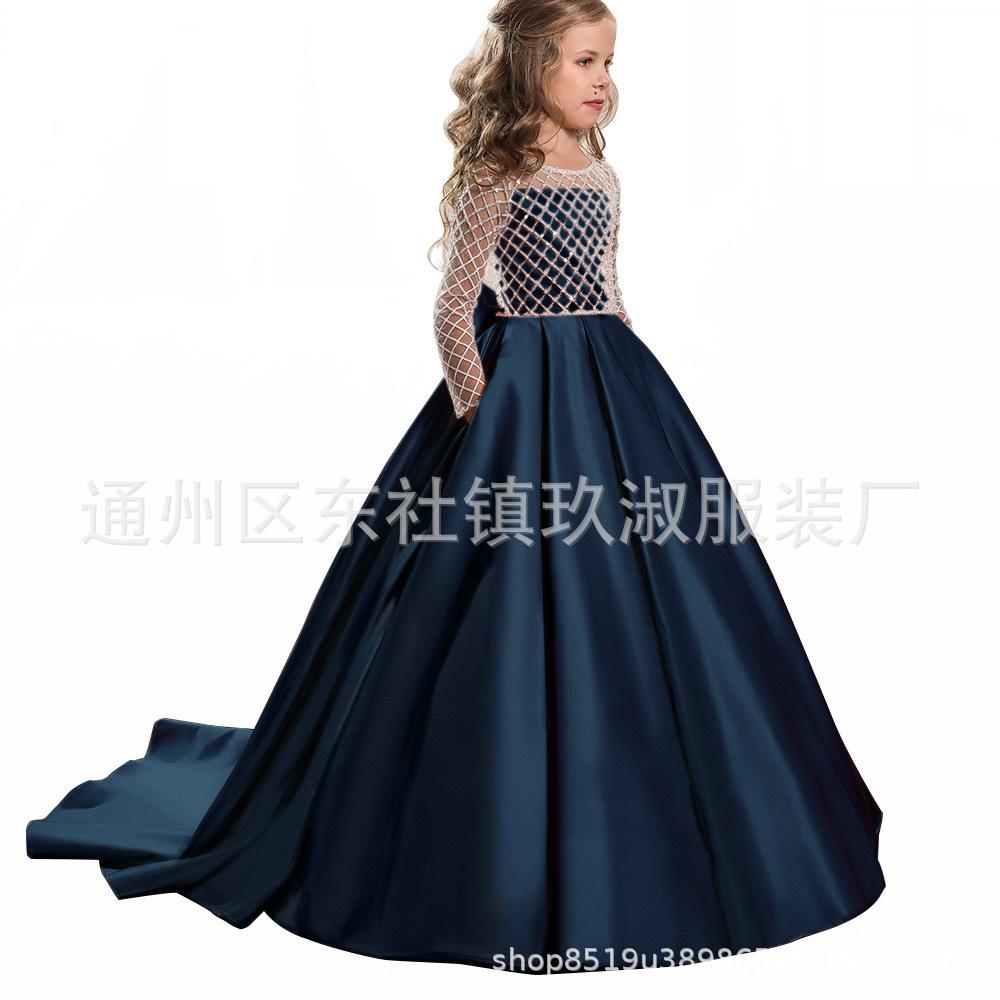 微信图片_20241124144926