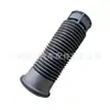 Lr090636 T4N7367 Cobertura de Poeira do Amortecedor Dianteiro Adequado para Land Rover Range Rover Velar e Jaguar Xe
