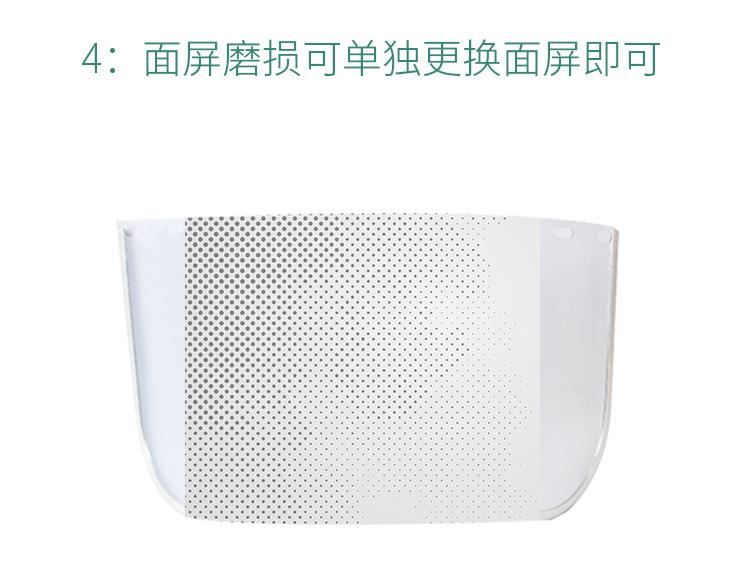 详情