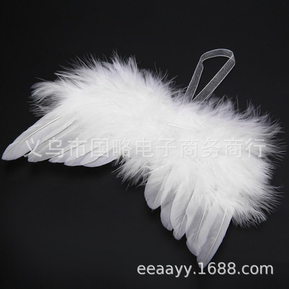 H362968bef82f458ab0e917aee09f0