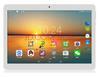 Tableta MTK6580 de 10,1 pulgadas, cuatro núcleos, llamadas 3G, 2+32G, Android, WIFI, Bluetooth, GPS