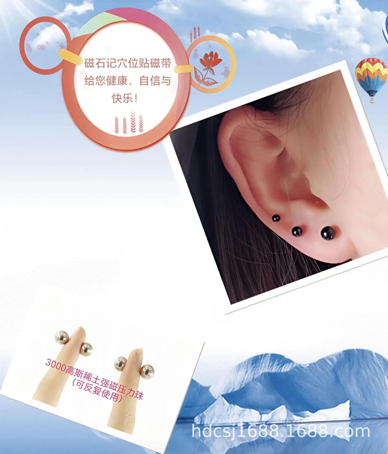 微信图片_20260419101043