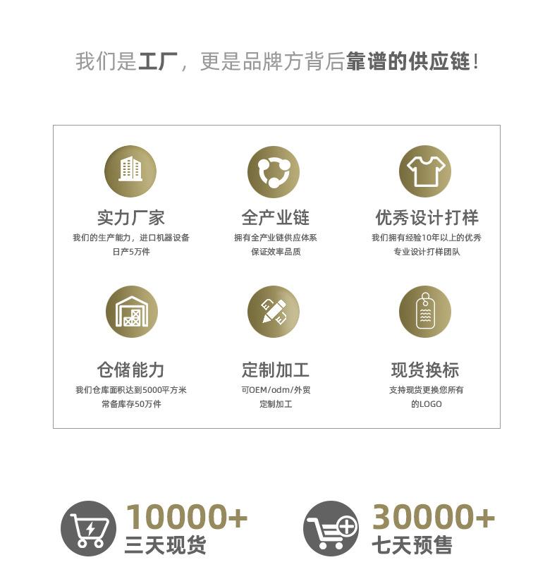 喇叭_01.jpg