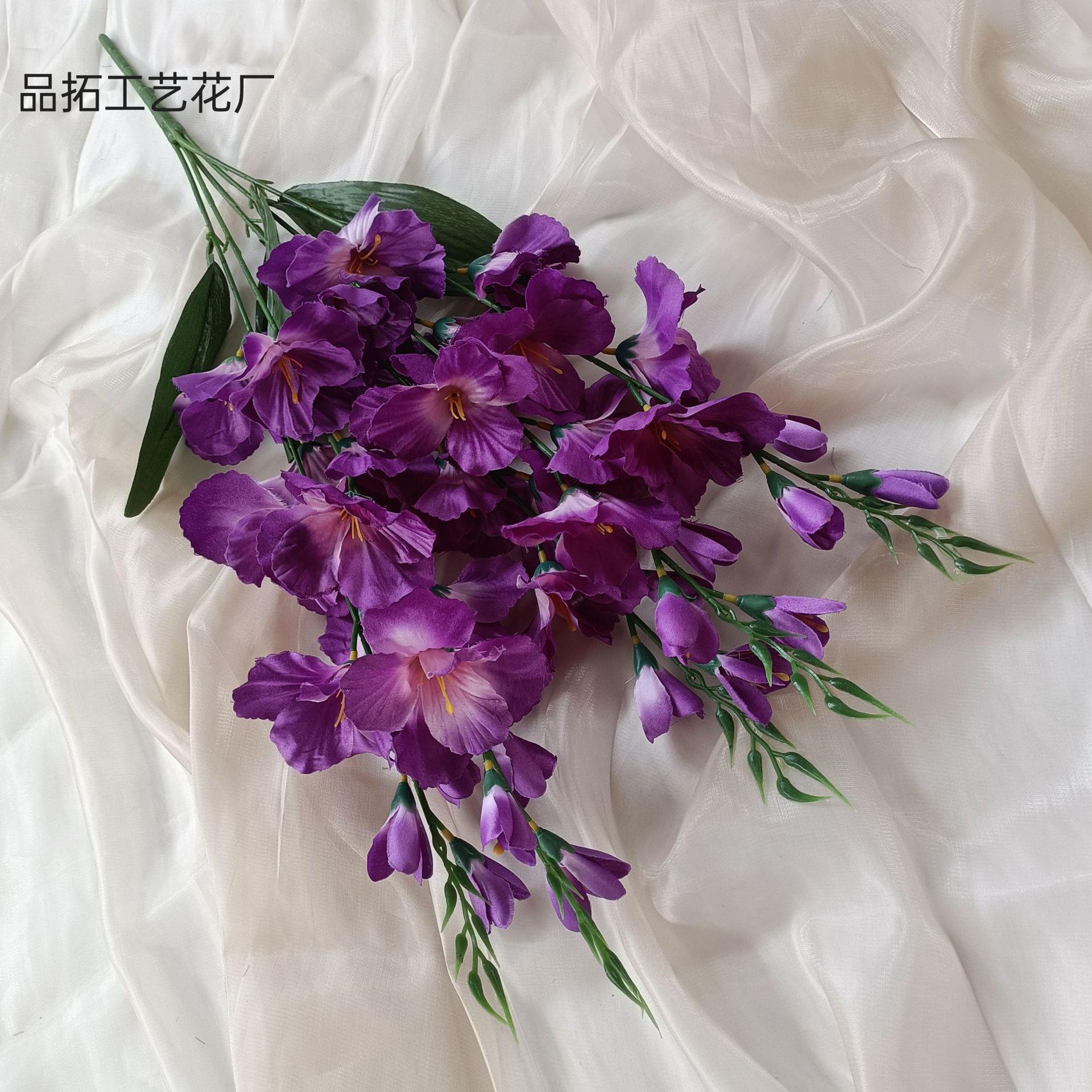 9b2df12e83bfbf0d12836a28b36e69