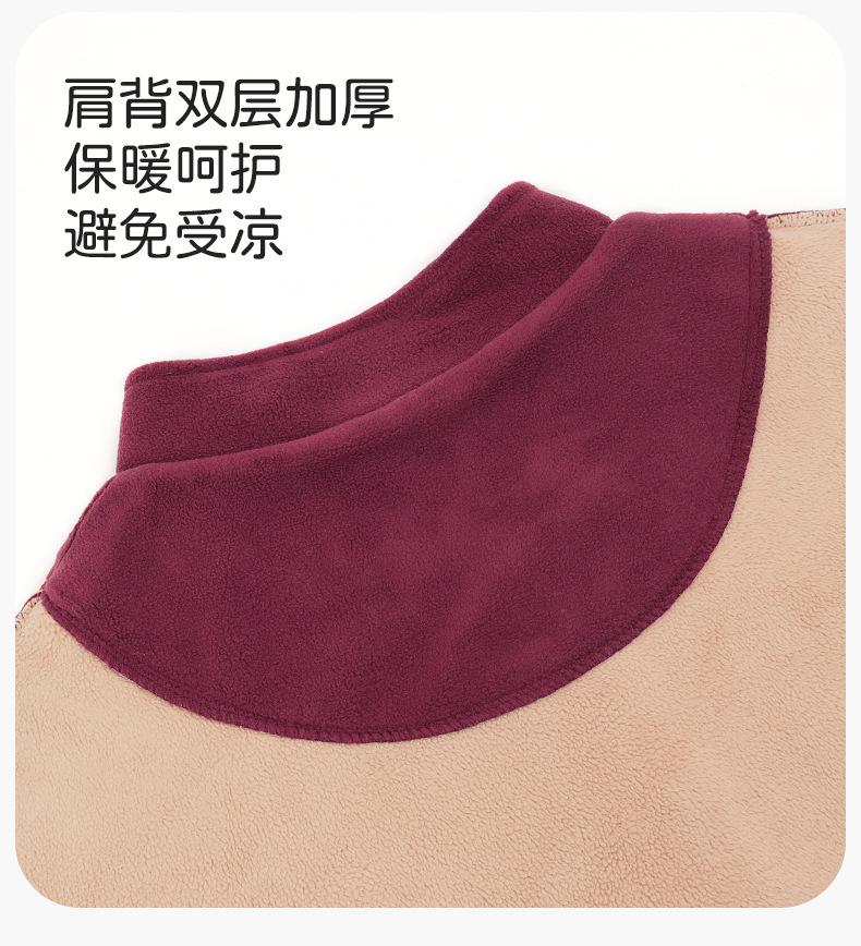 2082-摇粒绒披肩_15.jpg