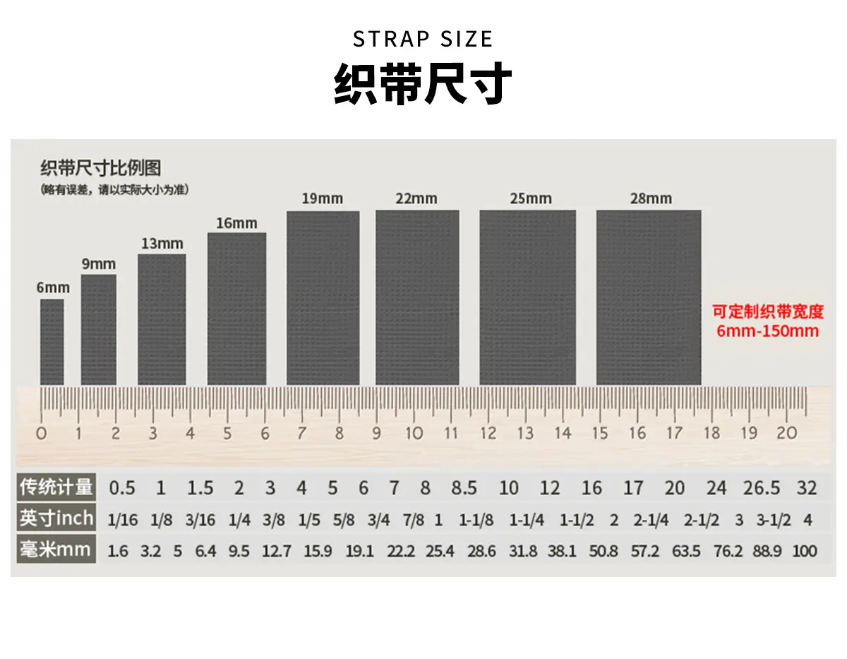 宽窄异型织带详情_11.jpg