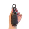 Adecuado para la nueva cubierta de llave m9 2024 aito Huawei nuevo m7m5 coche metal todo incluido hebilla carcasa hombres