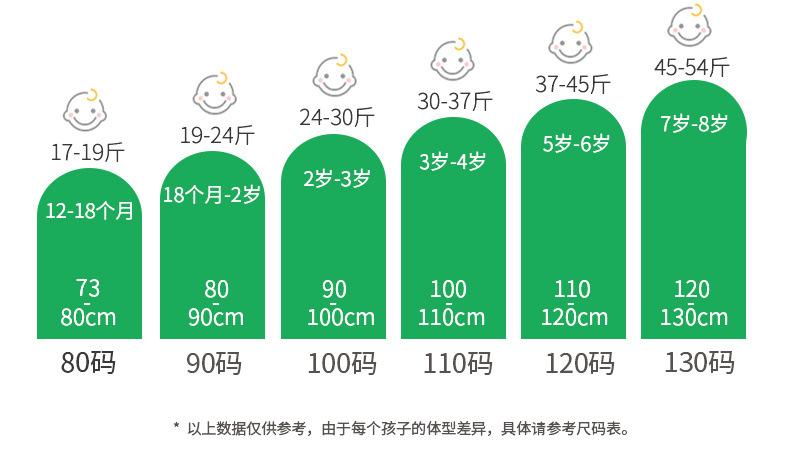 8598febd-683f-486c-b610-498ca7479ca3.jpe