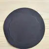 Artefacto para Frotar Guantes de Goma Mejorados Malla de Cuero para Frotar Recomendado Popular Toalla de Baño Toalla para Frotar Pastel Redondo Barro