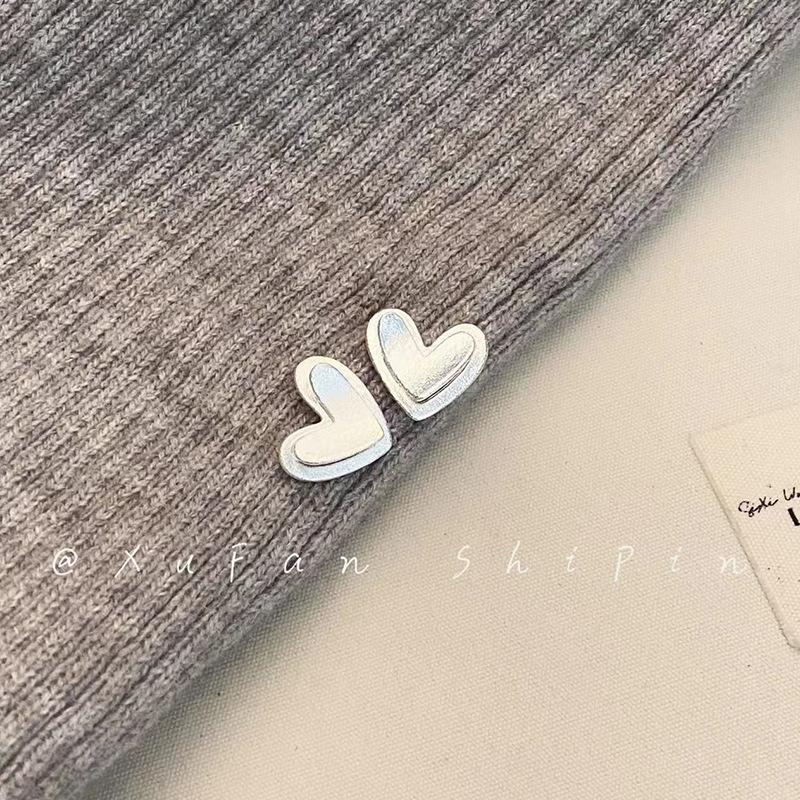 未标题-1_0000_e7844be82672f7487f7