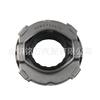 48Rct3301 Es Adecuado para Changan Wuling Xiaokang Zhongyi y Otros 462 465 Motor Pequeño de Cinco Velocidades Cojinetes de Separación