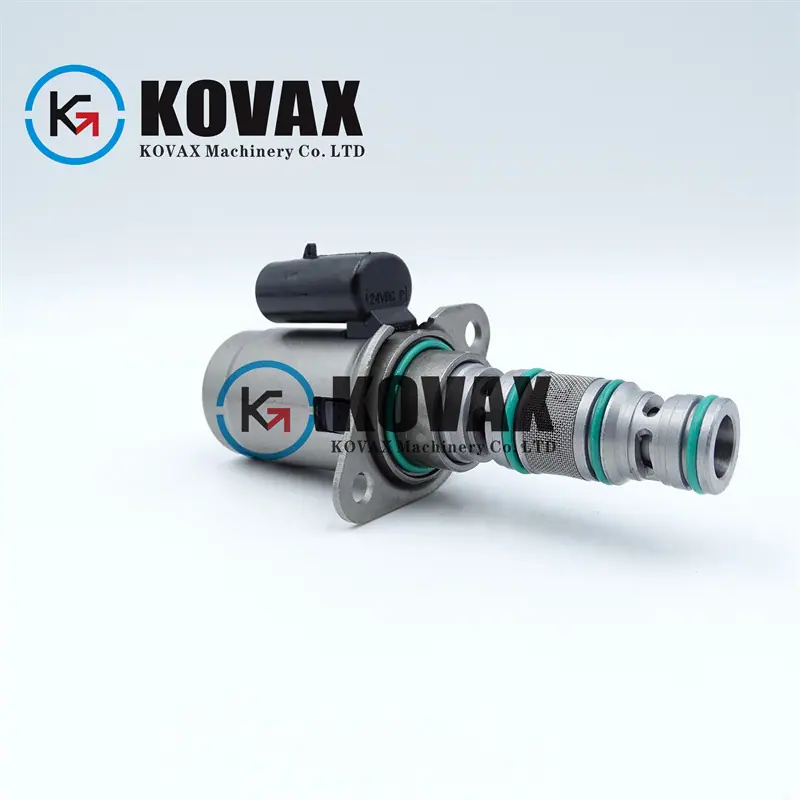 SV98-T40S 24V  (5)