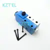 Electroválvula hidráulica 11173166 para cargadora Volvo L90E L70E L60E L110E