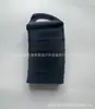 Magap Empuñadura Táctica de Plástico Soporte Accesorios de Suministro Inferior 5.56 Soporte Universal Funda de Goma de Extracción Rápida en stock
