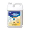 Álcool Desinfetante Médico 75% Barril Grande Líquido Desinfetante de Álcool para Esterilização da Pele Etanol de Milho Grau Alimentício Fabricante Atacado