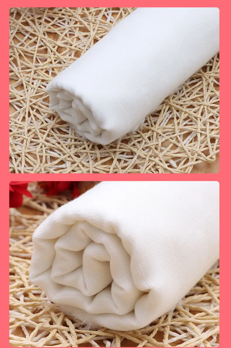 竹棉双层纱布 (13).jpg