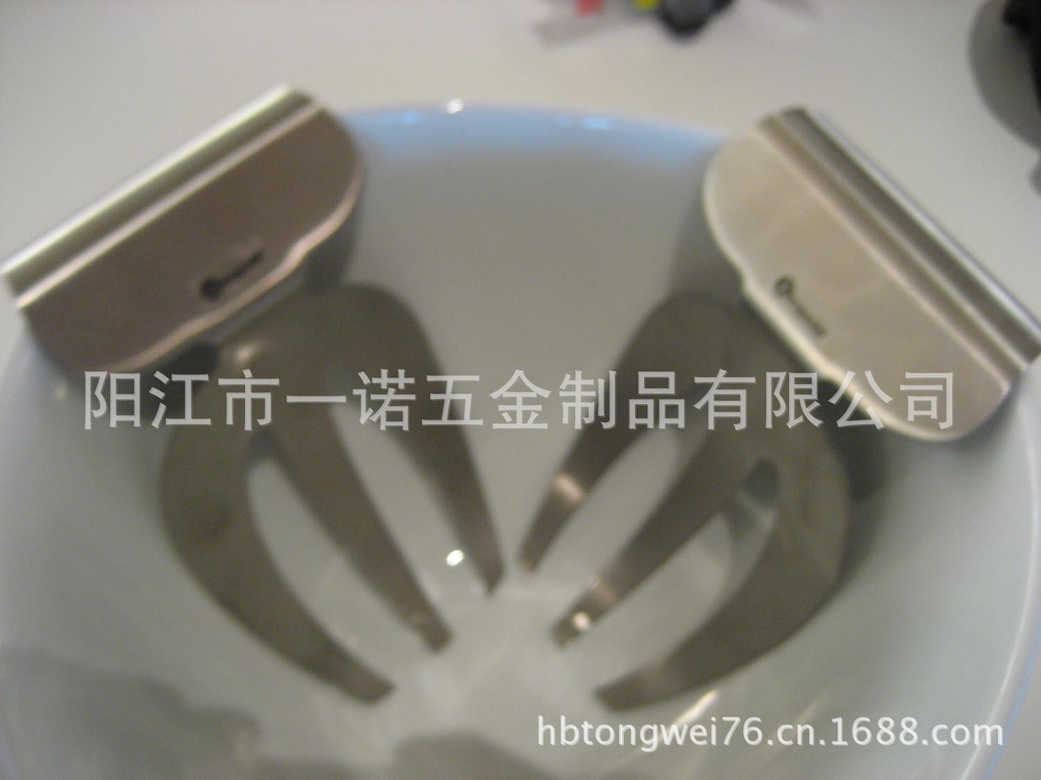 沙拉手DSC00055沙拉手更叉勺沙拉架PS1