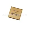 Etiquetas de Aluminio con Artesanía Exquisita Adecuadas para Empaques de Perfume, Soporte para Personalización de Logo, Fabricante de Fuente Profesional