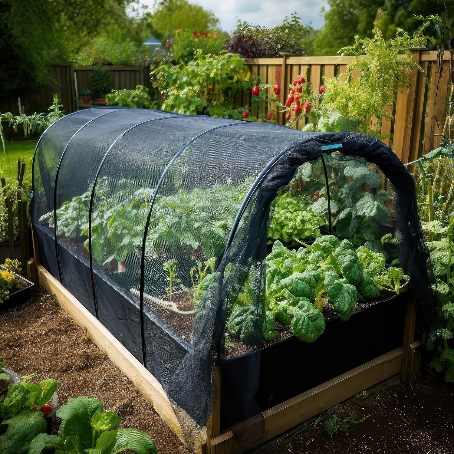 A1cYC61RbHL._AC_SL1500_