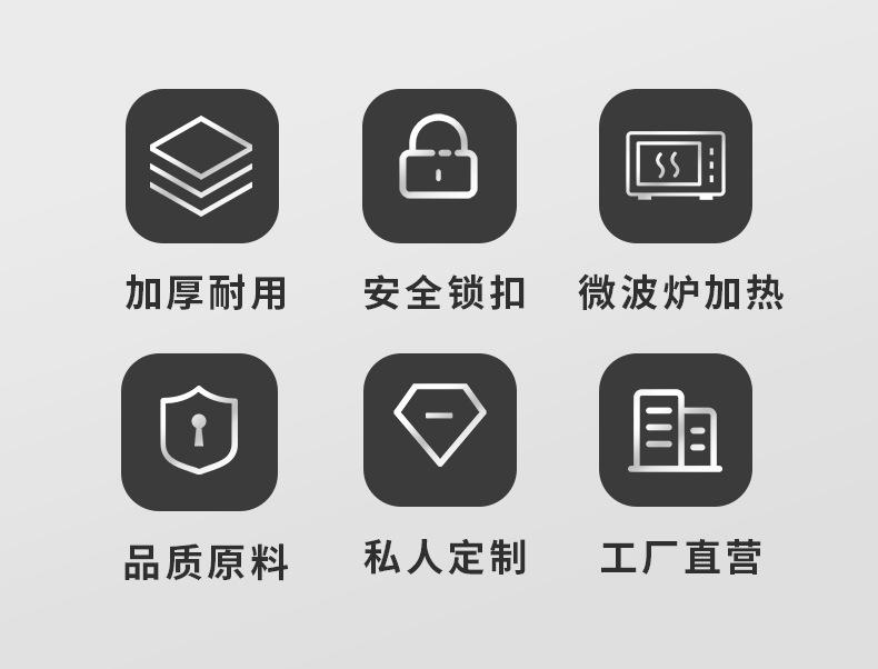绿方源618和518详情_02.jpg