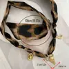 Collar Choker Bandana de Vaquero Occidental Colgante de Cráneo de Toro Vintage Botín Joyería para Cuello Bufanda para Mujeres