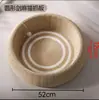 Placa de Arranhar Sisal Selecionada Cuidadosamente com Cama Integrada para Gatos, Brinquedo de Sisal Durável que Não Solta Fiapos, para Gatos se Divertirem e Aliviarem o Tédio