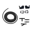 68260029AA kit de conector de mangueira de bico de carro para Grand Cherokee Ford 05182327AA