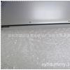 Para computador tablet Apple macbook air modelo máquina fábrica direta molde versão metálica estoque simulação