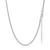 Collar Figaro de acero inoxidable chapado en oro de 18 quilates para mujer, estilo transfronterizo europeo y americano, cadena de acero de titanio combinable.