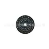 Disco de embrague adecuado para Hyundai Kia 4110023138 321012710 4110026030