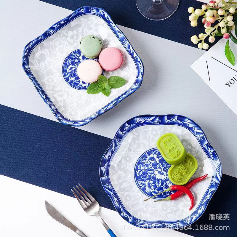 826d35f1aad28aa717111cb4b04c0f