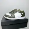 Moda Transfronteriza Retro Cómodo Elegante Cuero Transpirable Caña Baja Casual Aumentador de Altura Zapatillas para Correr Zapatos de Hombre Zapatos de Mujer Tenis