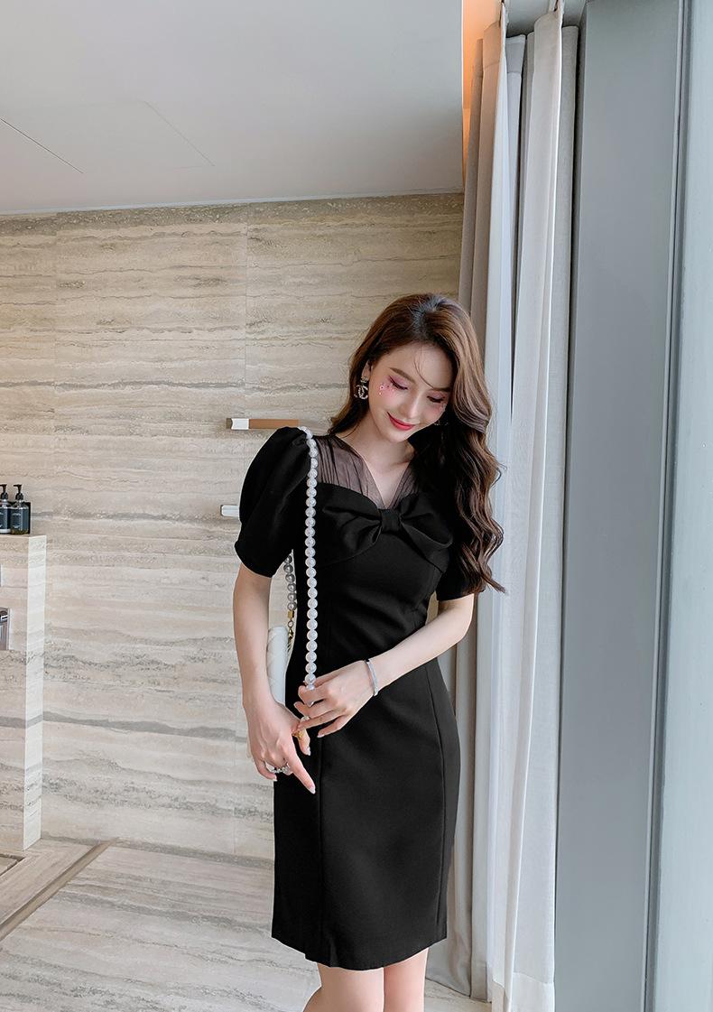 2021-06-11 154831.jpg